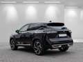Nissan Qashqai tekna Plus facelift+Leder+Pano+20Z+ProPILOT+Bose+M Noir - thumbnail 4