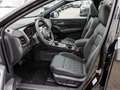 Nissan Qashqai tekna Plus facelift+Leder+Pano+20Z+ProPILOT+Bose+M Noir - thumbnail 9