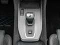 Nissan Qashqai tekna Plus facelift+Leder+Pano+20Z+ProPILOT+Bose+M Noir - thumbnail 13