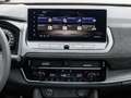Nissan Qashqai tekna Plus facelift+Leder+Pano+20Z+ProPILOT+Bose+M Noir - thumbnail 12