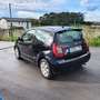 Citroen C2 1.4HDI Furio Negro - thumbnail 4