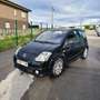 Citroen C2 1.4HDI Furio Negro - thumbnail 1
