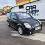 Citroen C2 1.4HDI Furio Negro - thumbnail 3