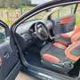 Citroen C2 1.4HDI Furio Negro - thumbnail 9
