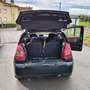 Citroen C2 1.4HDI Furio Negro - thumbnail 7