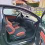 Citroen C2 1.4HDI Furio Negro - thumbnail 10