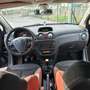 Citroen C2 1.4HDI Furio Negro - thumbnail 8