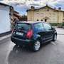 Citroen C2 1.4HDI Furio Negro - thumbnail 5