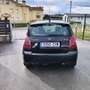 Citroen C2 1.4HDI Furio Negro - thumbnail 6