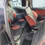 Citroen C2 1.4HDI Furio Negro - thumbnail 11
