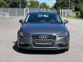 Audi A3 Limousine attraction*START/STOP*PDC*SITZHZ* Silber - thumbnail 2