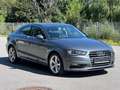 Audi A3 Limousine attraction*START/STOP*PDC*SITZHZ* Silber - thumbnail 1