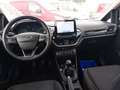 Ford Fiesta 1.0 EcoBoost Cool & Connect*LED*NAVI Schwarz - thumbnail 10
