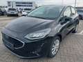 Ford Fiesta 1.0 EcoBoost Cool & Connect*LED*NAVI Schwarz - thumbnail 1