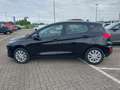 Ford Fiesta 1.0 EcoBoost Cool & Connect*LED*NAVI Schwarz - thumbnail 5