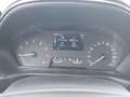 Ford Fiesta 1.0 EcoBoost Cool & Connect*LED*NAVI Schwarz - thumbnail 11