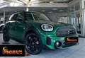 MINI Cooper Countryman 1.5 Classic Verde - thumbnail 5
