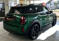 MINI Cooper Countryman 1.5 Classic Verde - thumbnail 9