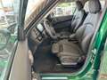 MINI Cooper Countryman 1.5 Classic Verde - thumbnail 3