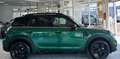 MINI Cooper Countryman 1.5 Classic Verde - thumbnail 7