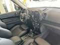 MINI Cooper Countryman 1.5 Classic Verde - thumbnail 1