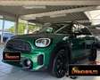 MINI Cooper Countryman 1.5 Classic Verde - thumbnail 6