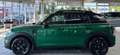 MINI Cooper Countryman 1.5 Classic Verde - thumbnail 8