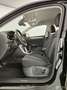 Volkswagen T-Roc 1.0 TSI Life Nero - thumbnail 17