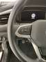 Volkswagen T-Roc 1.0 TSI Life Nero - thumbnail 14