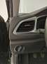 Volkswagen T-Roc 1.0 TSI Life Nero - thumbnail 15