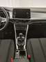Volkswagen T-Roc 1.0 TSI Life Nero - thumbnail 9
