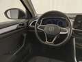 Volkswagen T-Roc 1.0 TSI Life Nero - thumbnail 7