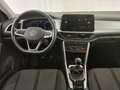 Volkswagen T-Roc 1.0 TSI Life Nero - thumbnail 8
