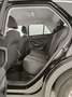 Volkswagen T-Roc 1.0 TSI Life Nero - thumbnail 18