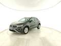 Volkswagen T-Roc 1.0 TSI Life Nero - thumbnail 1