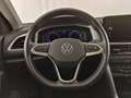 Volkswagen T-Roc 1.0 TSI Life Nero - thumbnail 6