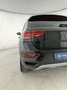 Volkswagen T-Roc 1.0 TSI Life Nero - thumbnail 22