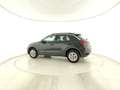 Volkswagen T-Roc 1.0 TSI Life Nero - thumbnail 3