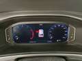 Volkswagen T-Roc 1.0 TSI Life Nero - thumbnail 12