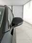 Volkswagen T-Roc 1.0 TSI Life Nero - thumbnail 13