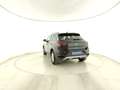 Volkswagen T-Roc 1.0 TSI Life Nero - thumbnail 4