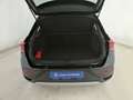 Volkswagen T-Roc 1.0 TSI Life Nero - thumbnail 20