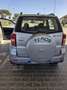 Daihatsu Terios Terios 1.5 SX greenpowered Grau - thumbnail 1