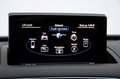 Audi RS Q3 2.5 TFSI quattr Navi BOSE Lane Assist Sitzh Blau - thumbnail 23