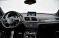 Audi RS Q3 2.5 TFSI quattr Navi BOSE Lane Assist Sitzh Blau - thumbnail 16