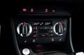 Audi RS Q3 2.5 TFSI quattr Navi BOSE Lane Assist Sitzh Blau - thumbnail 24