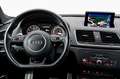 Audi RS Q3 2.5 TFSI quattr Navi BOSE Lane Assist Sitzh Kék - thumbnail 15