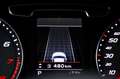 Audi RS Q3 2.5 TFSI quattr Navi BOSE Lane Assist Sitzh Blau - thumbnail 18