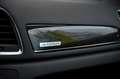 Audi RS Q3 2.5 TFSI quattr Navi BOSE Lane Assist Sitzh Blau - thumbnail 27