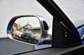 Audi RS Q3 2.5 TFSI quattr Navi BOSE Lane Assist Sitzh Blau - thumbnail 17